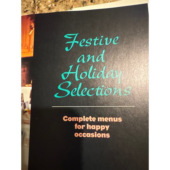 Cooking with friends Amy Lyles Wilson with Re tackles by Jack Bishop - Picture 12 of 14